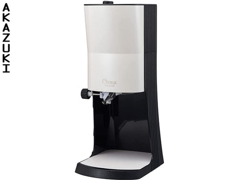 Kakigori machine Otona